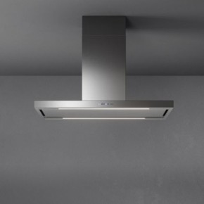 CPLI90.E24P2#EUI490F в Копейске - kopejsk.ok-mebel.com | фото