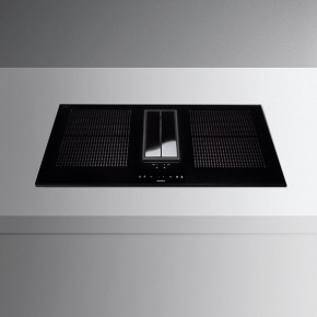 CUZQ90.03P8#ZZZN460F в Копейске - kopejsk.ok-mebel.com | фото