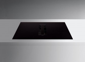 CUZQ90.05P8#ZZZN460F в Копейске - kopejsk.ok-mebel.com | фото