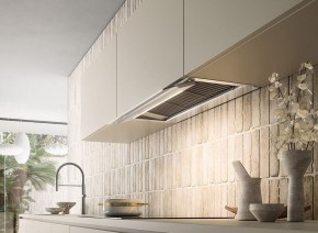 CVJN60.E23P2#ZZZ3490F в Копейске - kopejsk.ok-mebel.com | фото