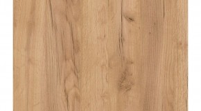 ДАЛЛАС Гостиная (модульная) цемент темный в Копейске - kopejsk.ok-mebel.com | фото 3