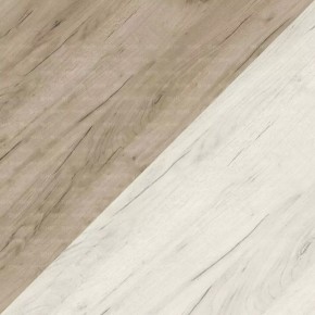 ДАРЬЯ Гостиная (Крафт серый/Крафт белый) в Копейске - kopejsk.ok-mebel.com | фото 10