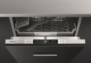 DBJ422DQX в Копейске - kopejsk.ok-mebel.com | фото