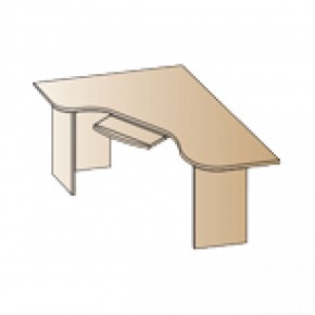 Детская Карина композиция 1 (Акация Молдау) в Копейске - kopejsk.ok-mebel.com | фото 8