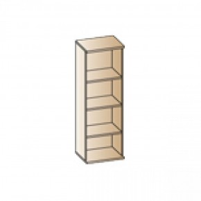 Детская Карина композиция 5 (Акация Молдау) в Копейске - kopejsk.ok-mebel.com | фото 10
