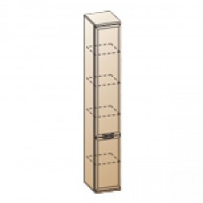 Детская Карина композиция 5 (Акация Молдау) в Копейске - kopejsk.ok-mebel.com | фото 2