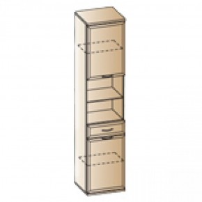 Детская Карина композиция 5 (Акация Молдау) в Копейске - kopejsk.ok-mebel.com | фото 7