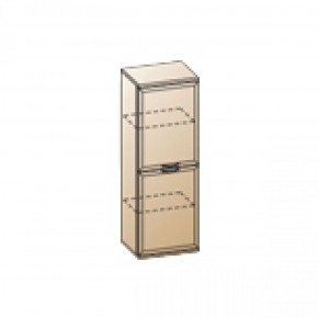 Детская Карина композиция 5 (Акация Молдау) в Копейске - kopejsk.ok-mebel.com | фото 9