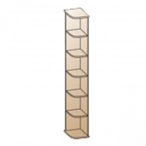Детская Карина композиция 7 (Акация Молдау) в Копейске - kopejsk.ok-mebel.com | фото 2
