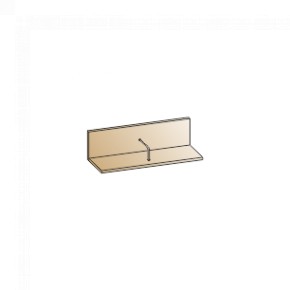 Детская Мелисса композиция 1 (Акация Молдау) в Копейске - kopejsk.ok-mebel.com | фото 7