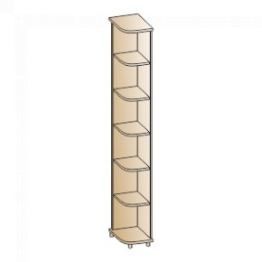 Детская Мелисса композиция 3 (Акация Молдау) в Копейске - kopejsk.ok-mebel.com | фото 9