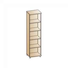 Детская Мелисса композиция 8 (Акация Молдау) в Копейске - kopejsk.ok-mebel.com | фото 2