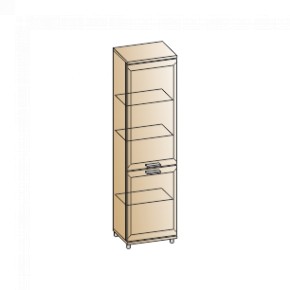 Детская Мелисса композиция 8 (Акация Молдау) в Копейске - kopejsk.ok-mebel.com | фото 3