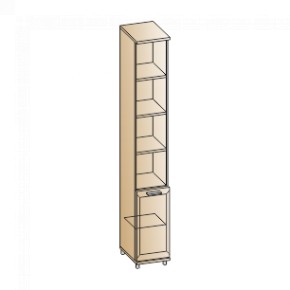 Детская Мелисса композиция 8 (Акация Молдау) в Копейске - kopejsk.ok-mebel.com | фото 6