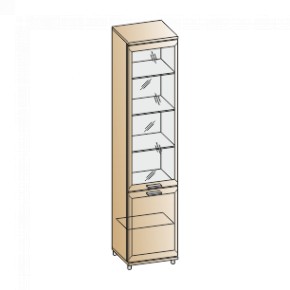 Детская Мелисса композиция 8 (Ясень Асахи) в Копейске - kopejsk.ok-mebel.com | фото 7