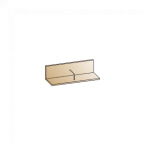 Детская Мелисса композиция 9 (Акация Молдау) в Копейске - kopejsk.ok-mebel.com | фото 6