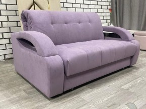 Диван Аккордеон НПБ 1480*2000 в Копейске - kopejsk.ok-mebel.com | фото