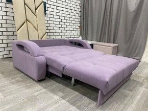 Диван Аккордеон НПБ 1480*2000 в Копейске - kopejsk.ok-mebel.com | фото 3