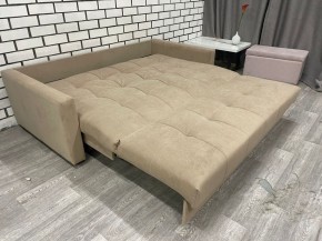 Диван Аккордеон НПБ 1480*2000 в Копейске - kopejsk.ok-mebel.com | фото 4