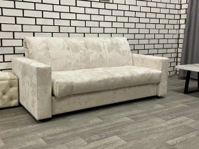 Диван Аккордеон НПБ 1630*2000 в Копейске - kopejsk.ok-mebel.com | фото 3