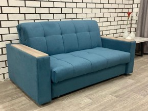 Диван Аккордеон НПБ 1630*2000 в Копейске - kopejsk.ok-mebel.com | фото 4