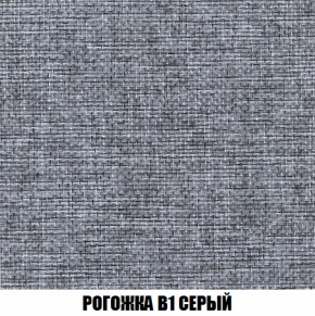 Диван Акварель 1 (до 300) в Копейске - kopejsk.ok-mebel.com | фото 64