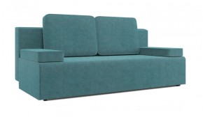 Диван Анри Vital BLUE в Копейске - kopejsk.ok-mebel.com | фото