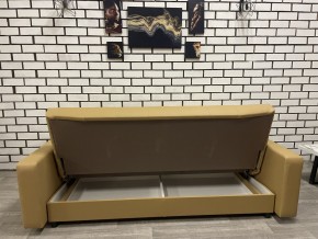 Диван Арбат БД с подлокотниками в Копейске - kopejsk.ok-mebel.com | фото 2
