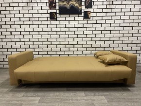 Диван Арбат БД с подлокотниками в Копейске - kopejsk.ok-mebel.com | фото 3