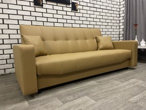Диван Арбат МД с подлокотниками в Копейске - kopejsk.ok-mebel.com | фото