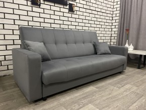 Диван Арбат МД с подлокотниками (ткань до 500 руб) в Копейске - kopejsk.ok-mebel.com | фото