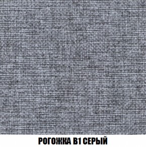 Диван Европа 1 (НПБ) ткань до 300 в Копейске - kopejsk.ok-mebel.com | фото 29