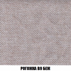 Диван Европа 1 (НПБ) ткань до 300 в Копейске - kopejsk.ok-mebel.com | фото 30