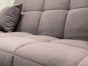 Диван Финка Престиж с подлокотниками (НПБ) велюр Monaco 8 в Копейске - kopejsk.ok-mebel.com | фото 7
