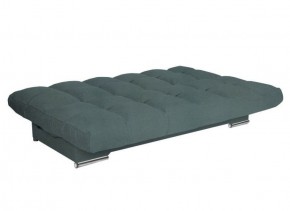 Диван Хельга Dream Mint в Копейске - kopejsk.ok-mebel.com | фото 2