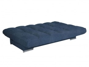 Диван Хельга Savana Plus Denim в Копейске - kopejsk.ok-mebel.com | фото 2