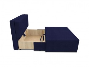 Диван Капитошка Dream Indigo в Копейске - kopejsk.ok-mebel.com | фото 4