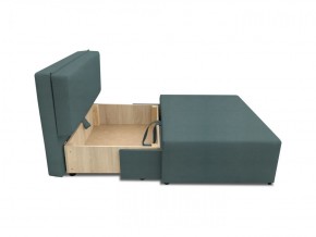 Диван Капитошка Dream Mint в Копейске - kopejsk.ok-mebel.com | фото 3