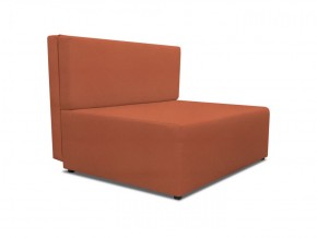 Диван Капитошка Dream Orange в Копейске - kopejsk.ok-mebel.com | фото 2