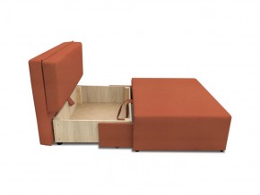 Диван Капитошка Dream Orange в Копейске - kopejsk.ok-mebel.com | фото 3