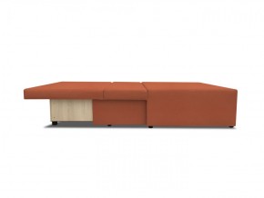 Диван Капитошка Dream Orange в Копейске - kopejsk.ok-mebel.com | фото 4