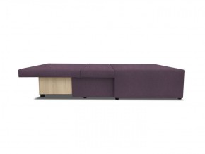 Диван Капитошка Dream Plum в Копейске - kopejsk.ok-mebel.com | фото 4