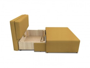 Диван Капитошка Dream Yellow в Копейске - kopejsk.ok-mebel.com | фото 3