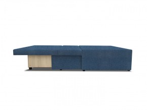 Диван Капитошка Savana Plus Denim в Копейске - kopejsk.ok-mebel.com | фото 4
