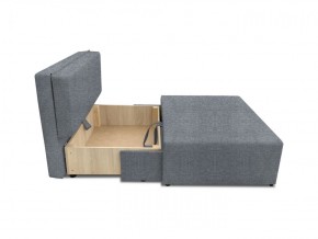 Диван Капитошка Savana Plus Mouse в Копейске - kopejsk.ok-mebel.com | фото 3