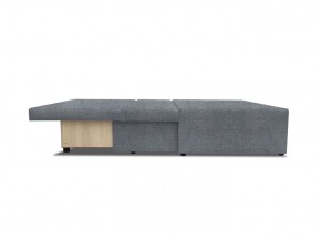 Диван Капитошка Savana Plus Mouse в Копейске - kopejsk.ok-mebel.com | фото 4
