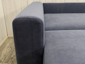 Диван Комфорт-6 модульный 2+1К+1К (НПБ) велюр Monaco 13 в Копейске - kopejsk.ok-mebel.com | фото 7