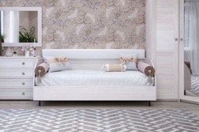 Диван-кровать 900 Парма Нео в Копейске - kopejsk.ok-mebel.com | фото 8