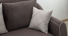 Диван-кровать Френсис арт. ТД 261 в Копейске - kopejsk.ok-mebel.com | фото 10