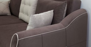Диван-кровать Френсис арт. ТД 261 в Копейске - kopejsk.ok-mebel.com | фото 11